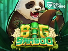 Play ojo casino no deposit bonus31