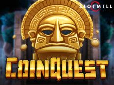 Guts casino online61