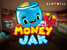 Online jackpot casino33